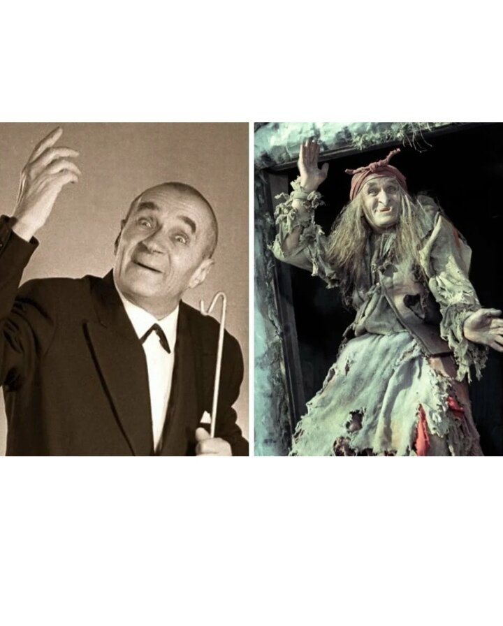 Фото взято из интернета