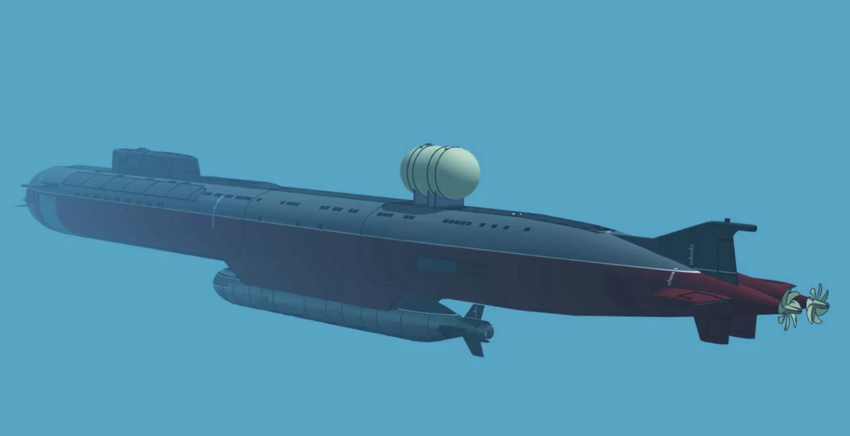 Носитель посейдона. Носитель посейдона. Атомная лодка к 329 белгород. К-329 белгород посейдон. Апл белгород посейдон.