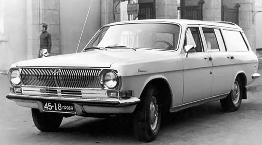 #retroavtobaraholka I will buy gas 2402. interesting only with a strong body #га