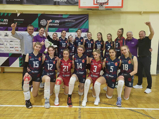     фото: Министерство спорта Тульской области