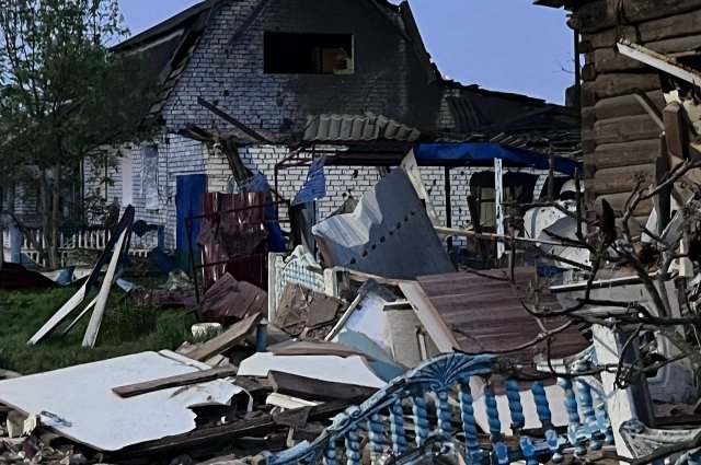 Евгений Мосин / АиФ