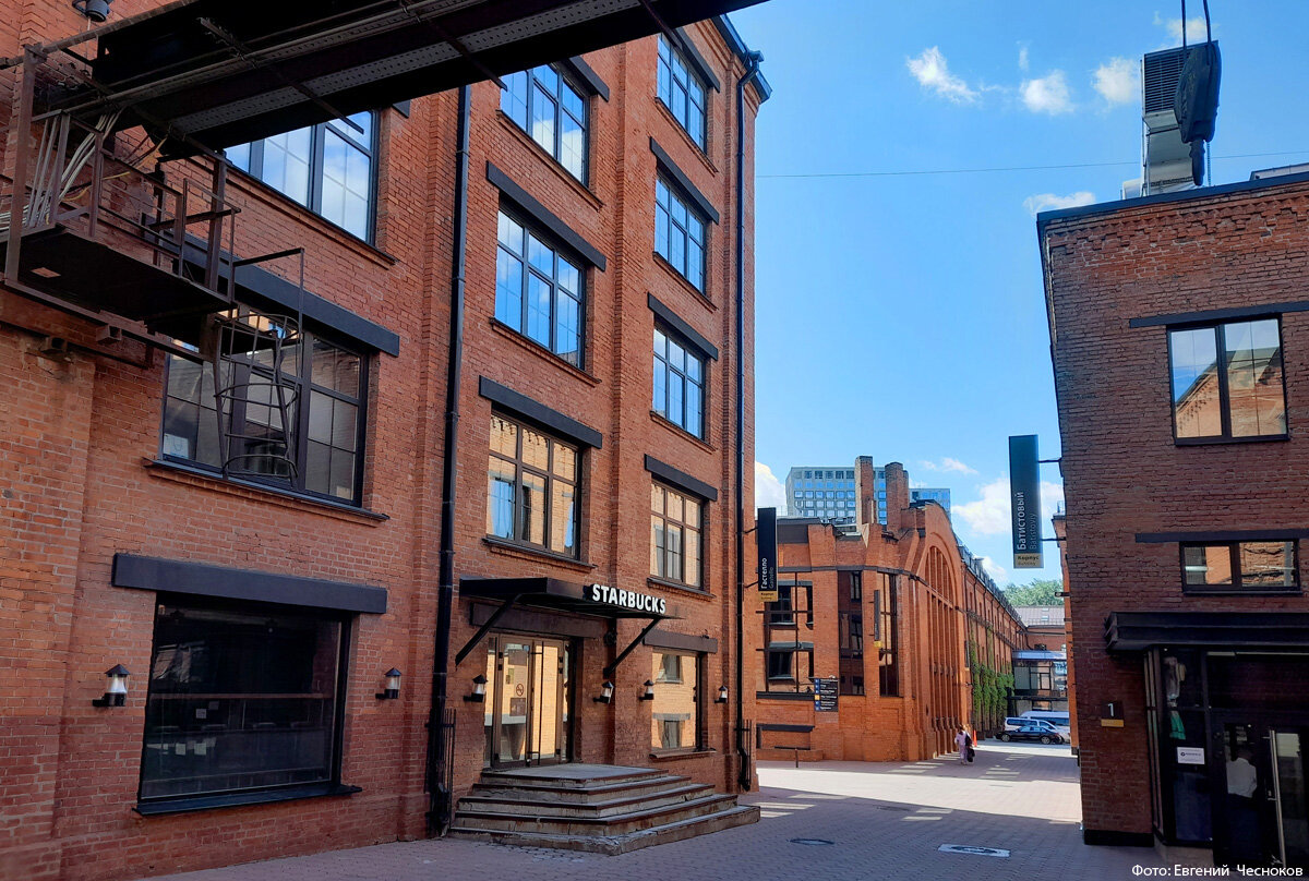 фото набережной новоданиловской. заброшенный большая ивановская мануфактура. город мануфактура. варшавское шоссе 11. варшавское шоссе д.