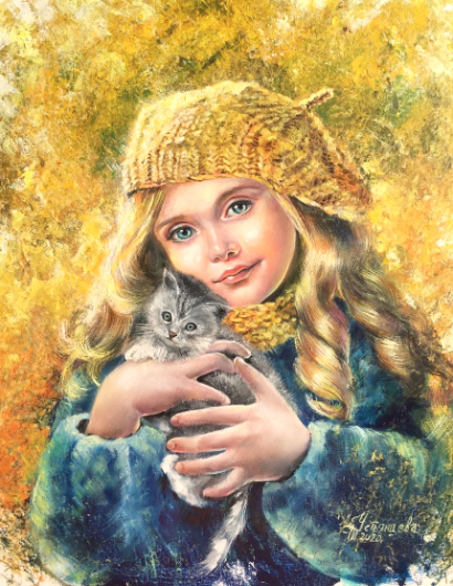 �������� ����������� : vk.com�public95835122  �  id308549603