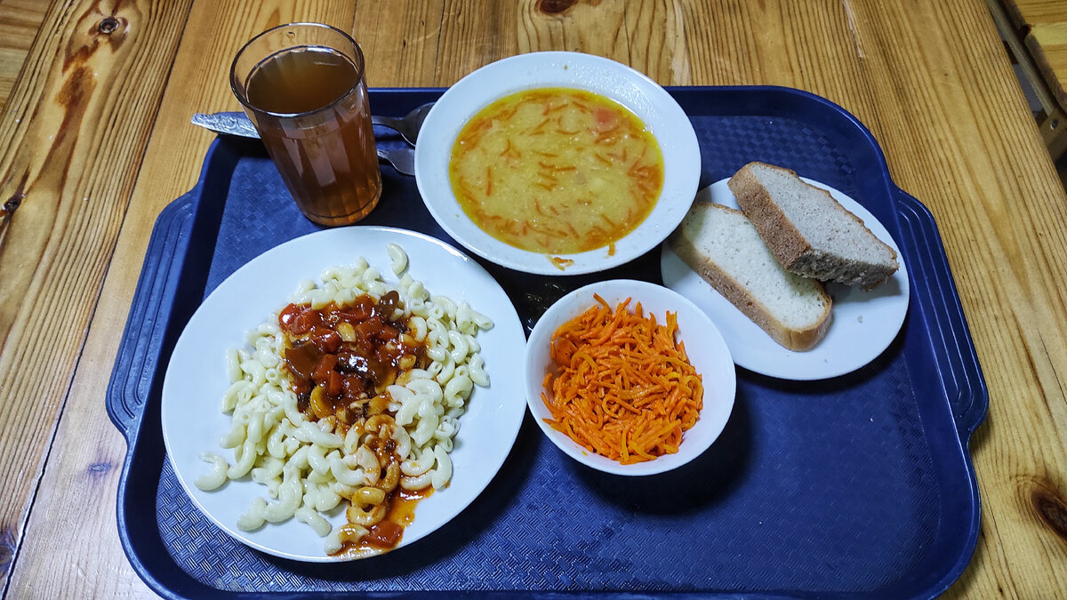 Обед в великобритании. Деловой обед. Обед для двоих жаркое консерва в. Два обеда. Тарелка с овощами.