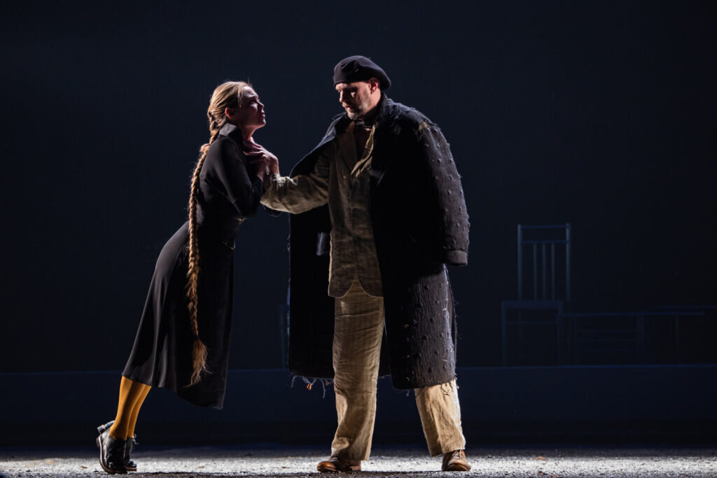 Мещане спектакль современник. Мещане спектакль современник. Мещане спектакль современник. Мещане спектакль современник. Мещане спектакль современник.