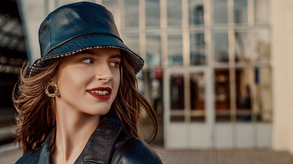 Последний писк моды: какой он? | EcoDeViva by TianDe | Дзен