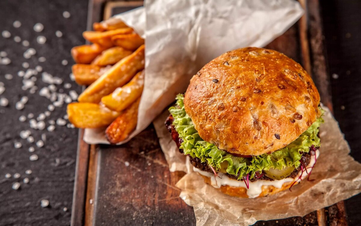 Фото: https://foodddy.ru/post/tiser/e7bae36c33325d5c6f4838ceb30daf37.jpg