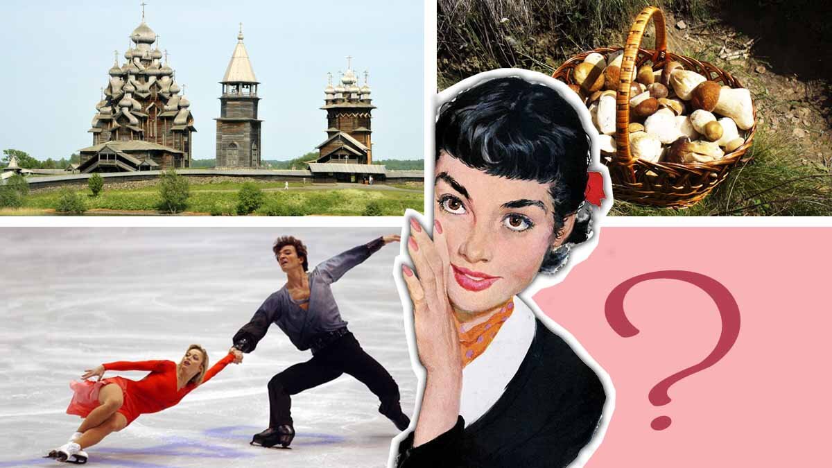 Иллюстрации созданы автором, источники изображений — pixabay.com, commons.wikimedia.org