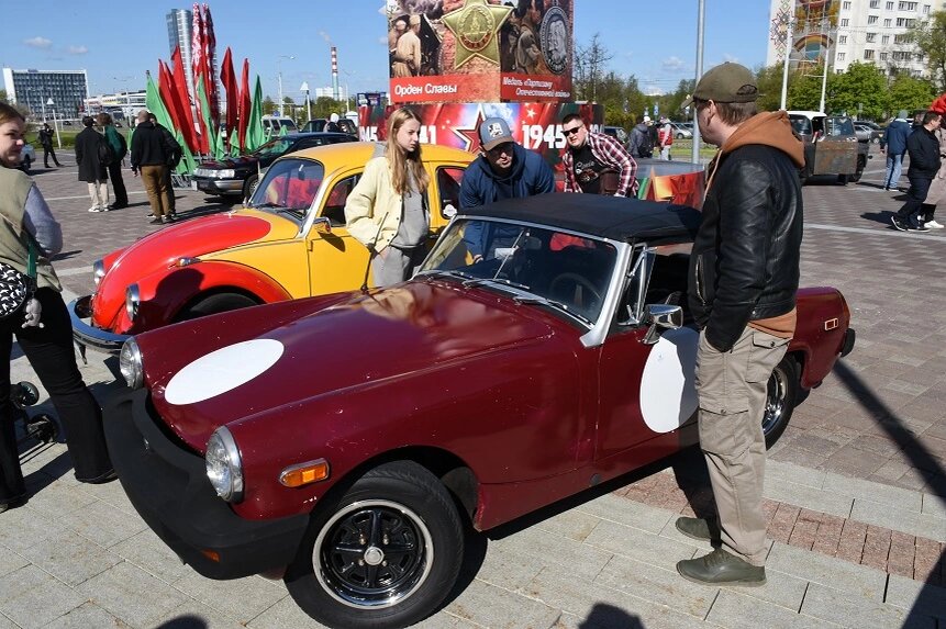 Фестиваль ретро автомобилей. Автофестиваль ретро-Минск-2024. Ретро Минск. Ретро Минск 2023.