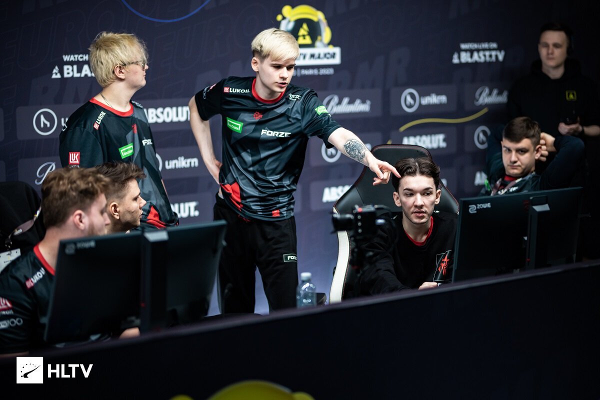 Киберспорт отзывы. Мажор 2023 КС го команды. Региональные отборочные к мейджорам по CS:go. Forze в цветах России. Major game Club.