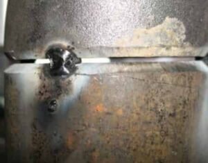 Как проверить удостоверение НАКС на подлинность