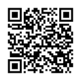 QR для тех кто читает в браузере