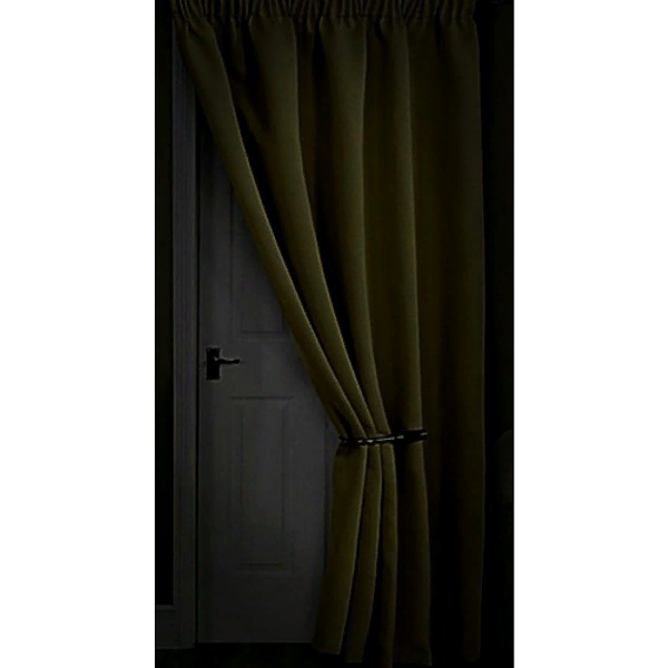 картинка из Интернета +фотошоп