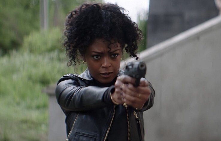 Листайте кадры.