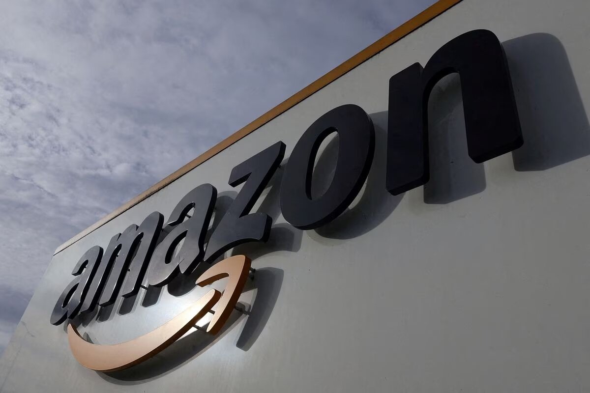 Amazon оптимизирует сеть доставки для более быстрой доставки и снижения затрат