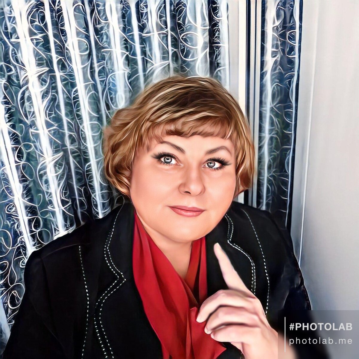 Фото моё  2021 год