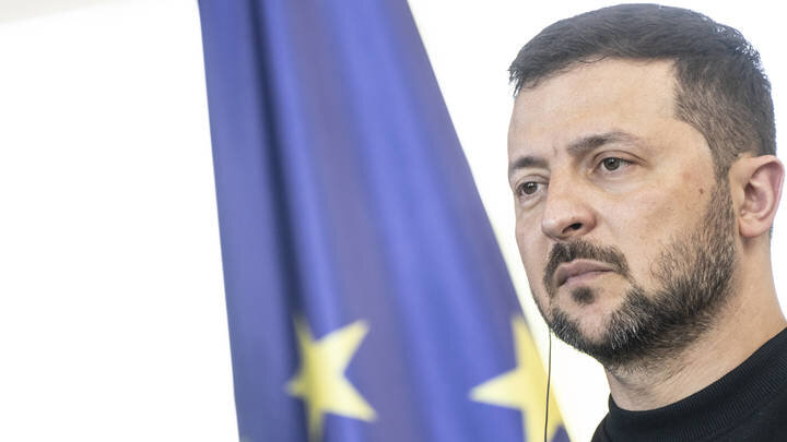 ФОТО: IMAGO/CHRIS EMIL JANSSEN/GLOBALLOOKPRESS 