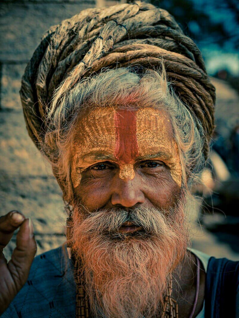    ����� ������� ������ �����: 16 ���� � ���, ��� ����� �����