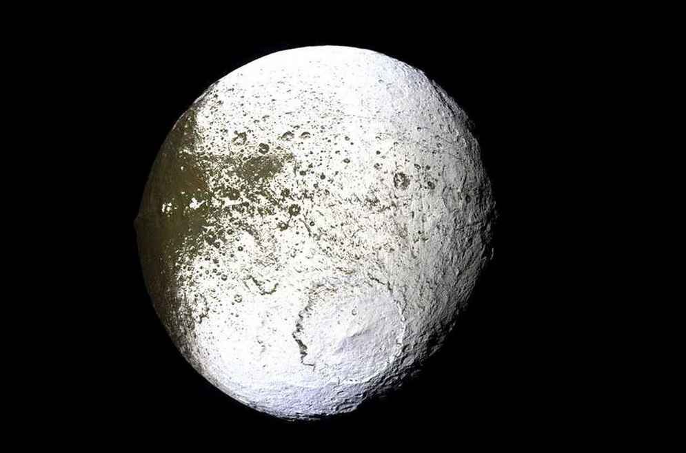 SFERA – Pro Космос - Подписывайтесь...