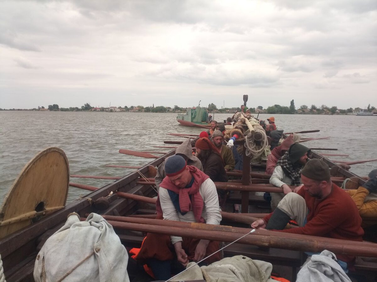 Елец поход. Поход из Варяг в персы. Из Варяг в персы и Волжский путь. Астрахань море.