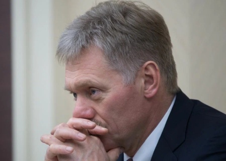   Песков констатировал «очень тяжёлое» положение в сфере демографии