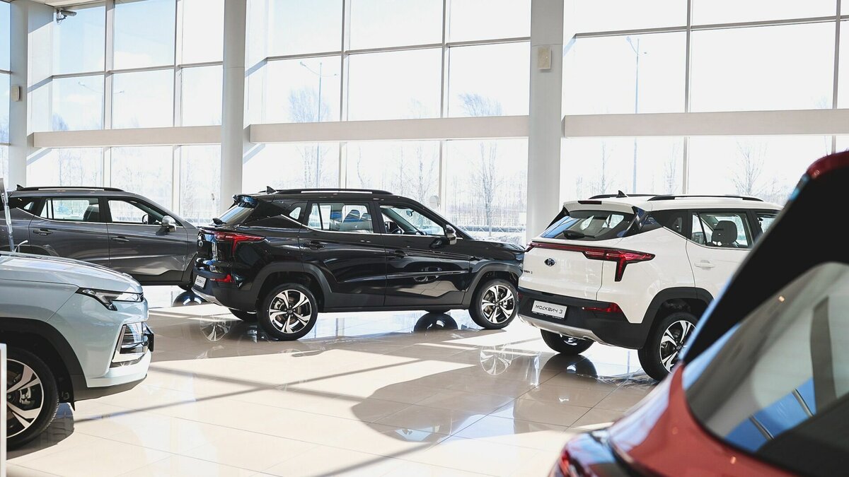     Директора автосалона в Ростовской области подозревают в обмане покупателя, сообщили в МВД России по региону.