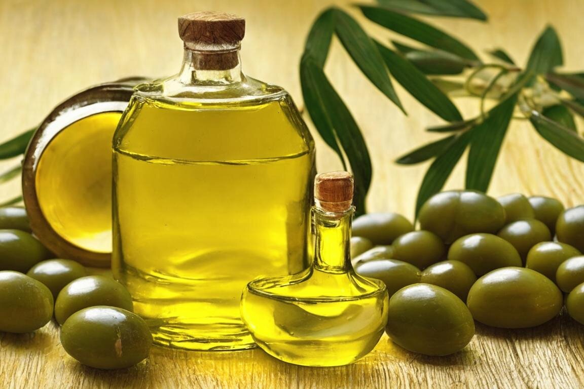 Источник фото: https://rudalle.ru