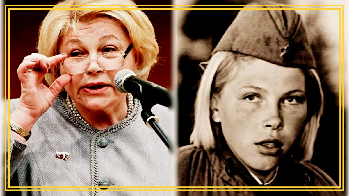 Елена Драпеко - актриса, депутат. Яндекс картинки