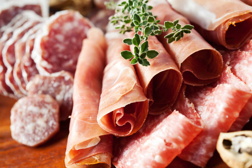    UnlockFood.ca