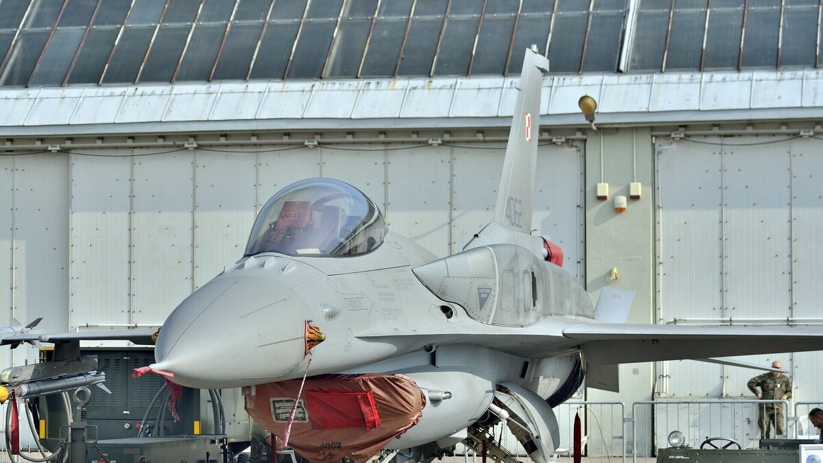     Российская граница не была нарушена.