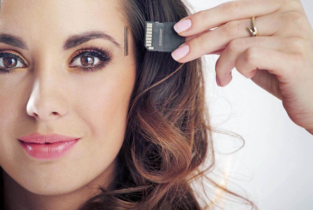 10 Простых Способов Повысить Концентрацию и Улучшить Память