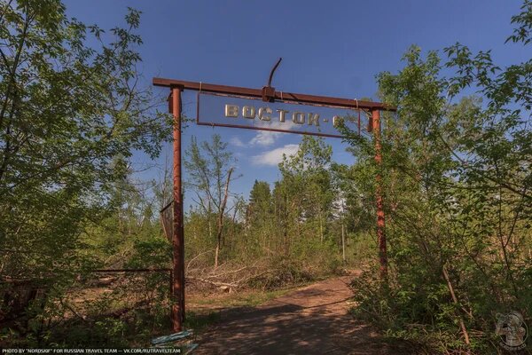    В Оренбурге в Дубках тушат пожар в бездействующем детском лагере «Восток» Белов Михаил Александрович