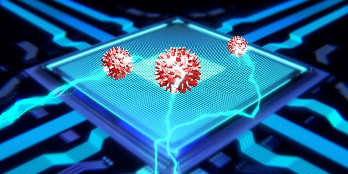 Вирус на компьютере. Компьютерные программы вирусы. Вирусы в интернете. Вирусы информатика. Компьютерные вирусы картинки.