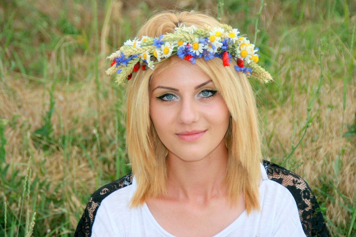 Картинки скай - uludagspot.com