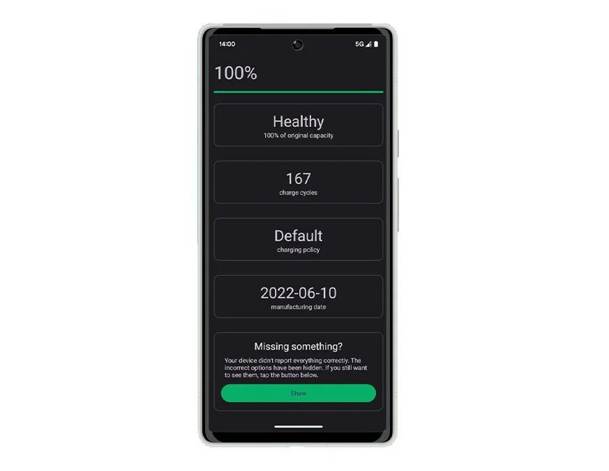 Бета версия. Динамик айленд на андроид. Android названия версий. Android 10 список устройств. Модель андроид 14.