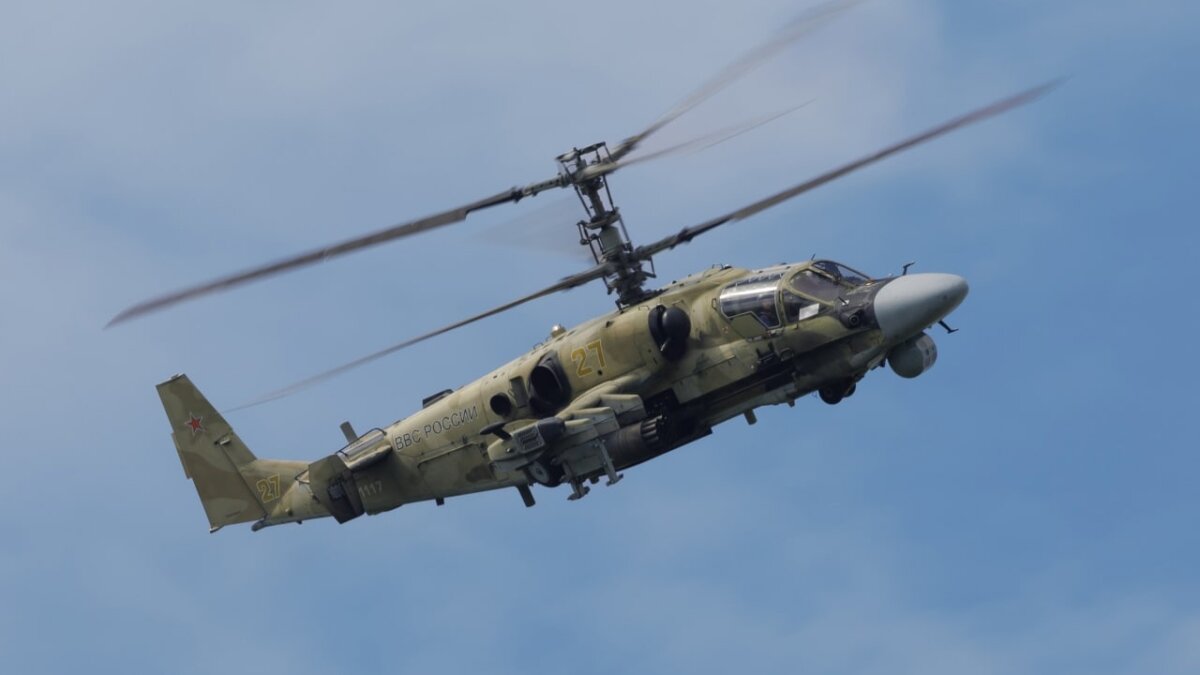 Официальный сайт Министерства обороны Российской Федерации mil.ru📷
