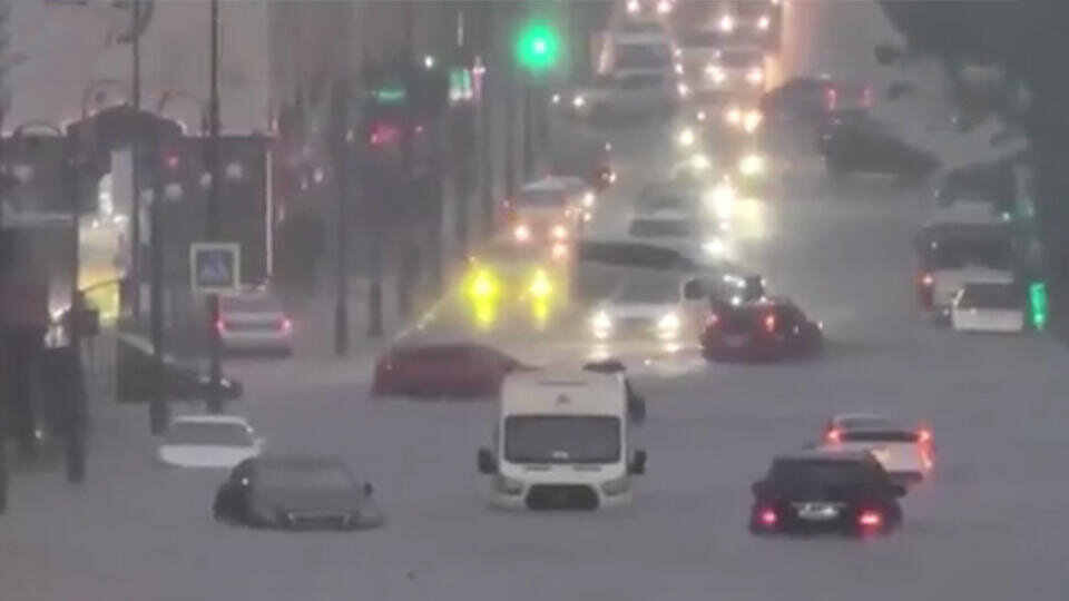 Фото: © скриншот видео