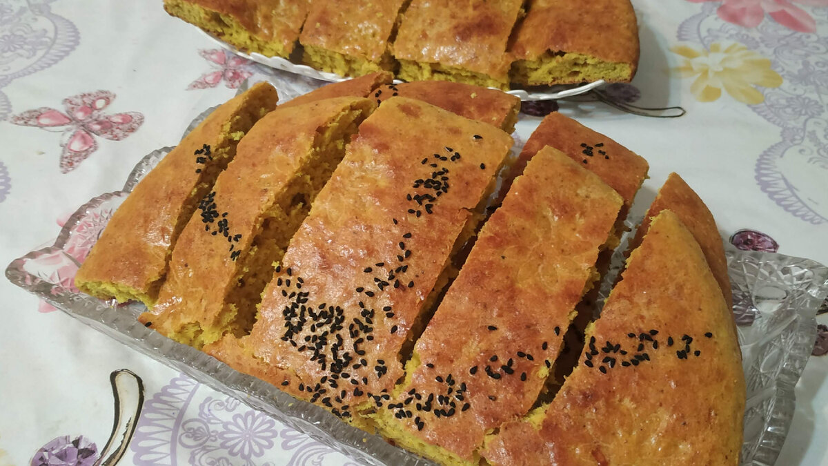 Сладкий хлеб (Homemade Cinnamon Bread ), пошаговый рецепт на ккал, фото, ингредиенты - Nora