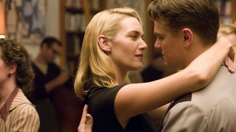 леонардо ди каприо дорога перемен. дорога перемен эйприл. дорога перемен леонардо ди. дорога перемен фильм 2008. дорога перемен фильм 2008.