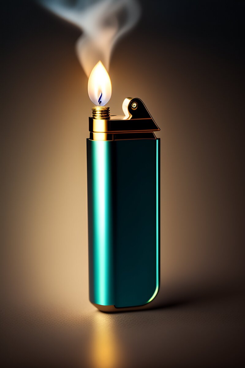 Lighter звук. Зажигалка. Механическая зажигалка. Электрическая зажигалка. Кремний для зажигалок.