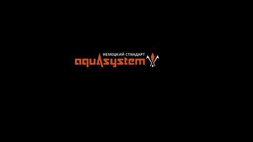 Металлочерепица Aquasystem. Монтаж модульной металлочерепицы Стокгольм.