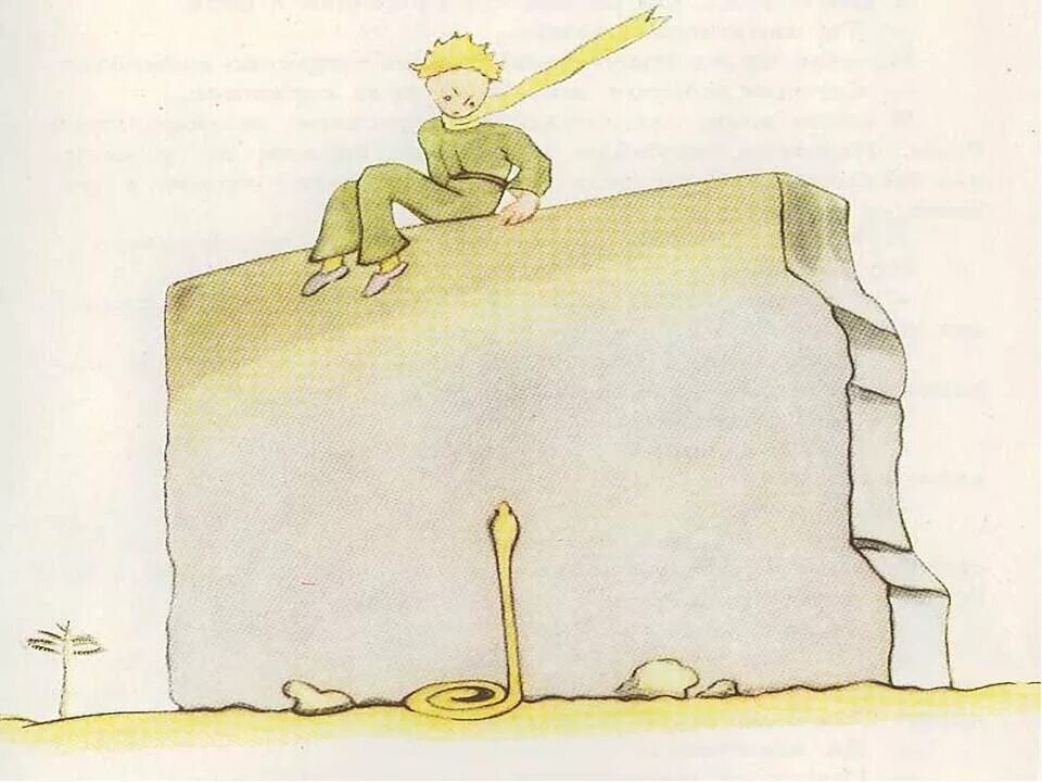 Изображение взято из открытого источника Яндекс.Картинки