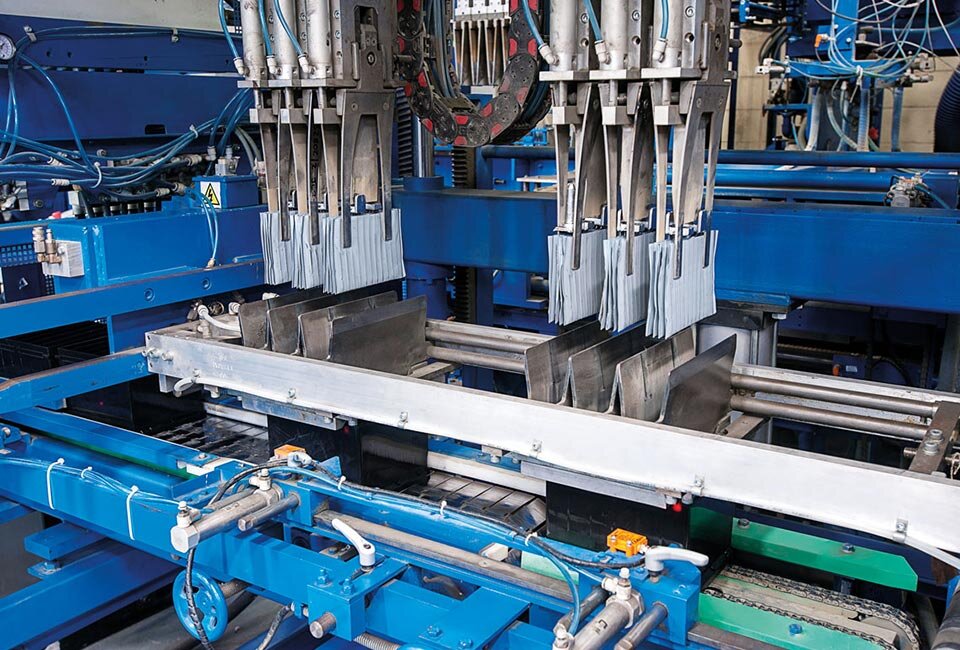 Почему миллионы автомобилистов выбирают АКБ ТИТАН | ШИНСЕРВИС ...