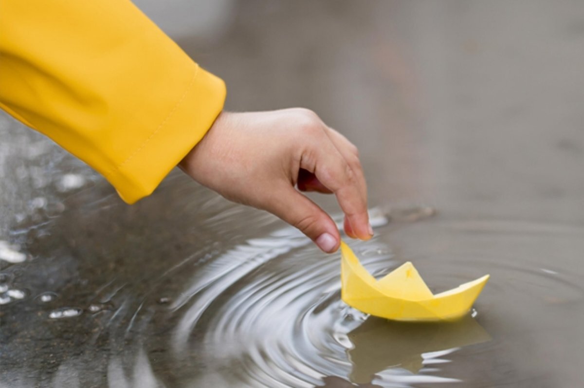    Мама нашлась? Продолжение истории о найденных в Воронеже девочках