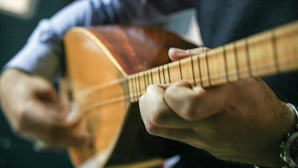 Фото: интернет