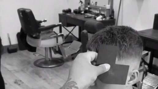 Toppik su | Как справиться с выпадением волос, облысением и сделать ...