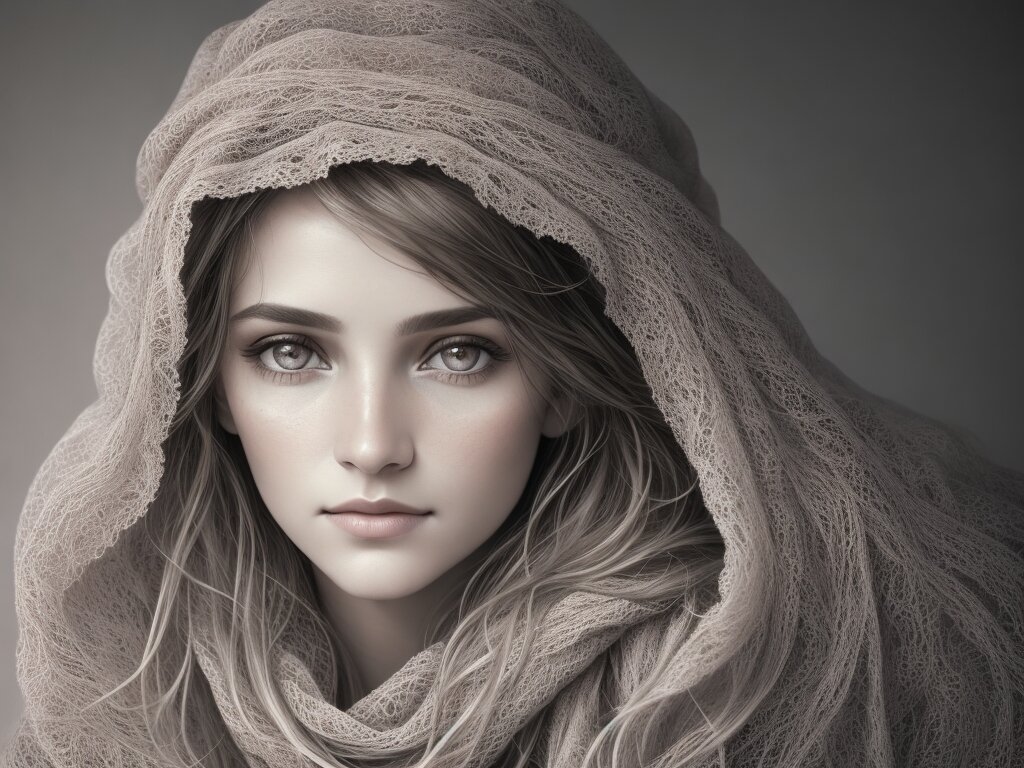 Как справиться с обидой. Советы экспертов