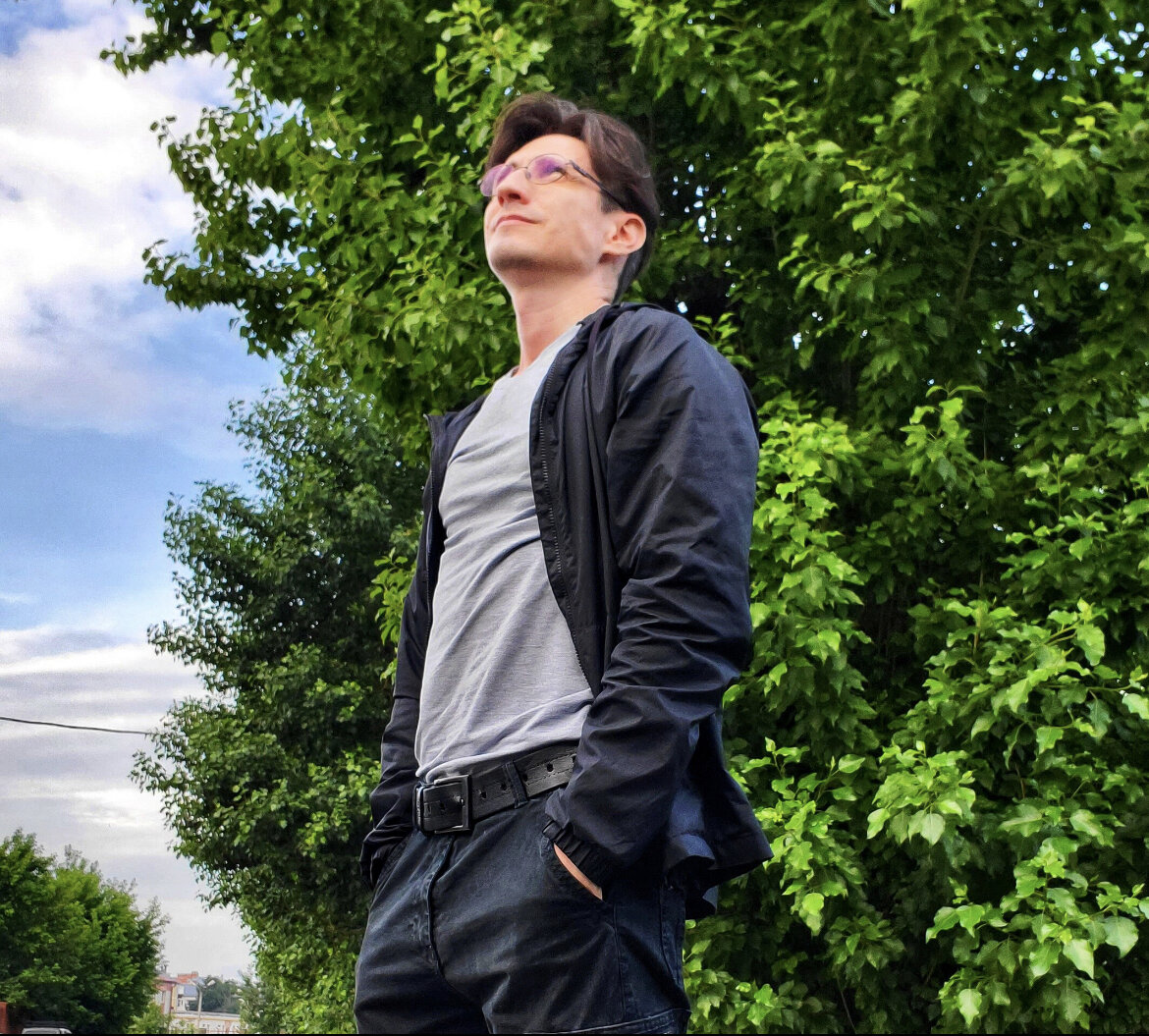 Я не ругаю всех мужчин - есть и классные | Записки ворчливой кошатницы ...