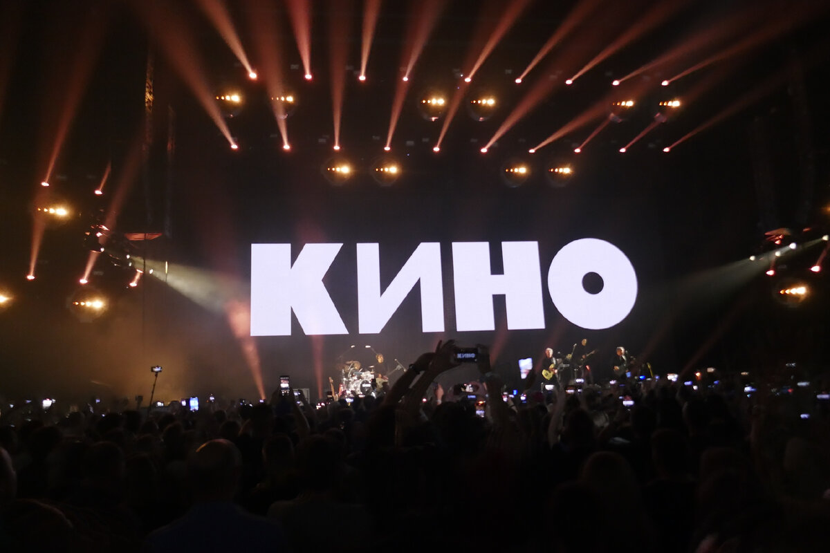 фото из открытого источника