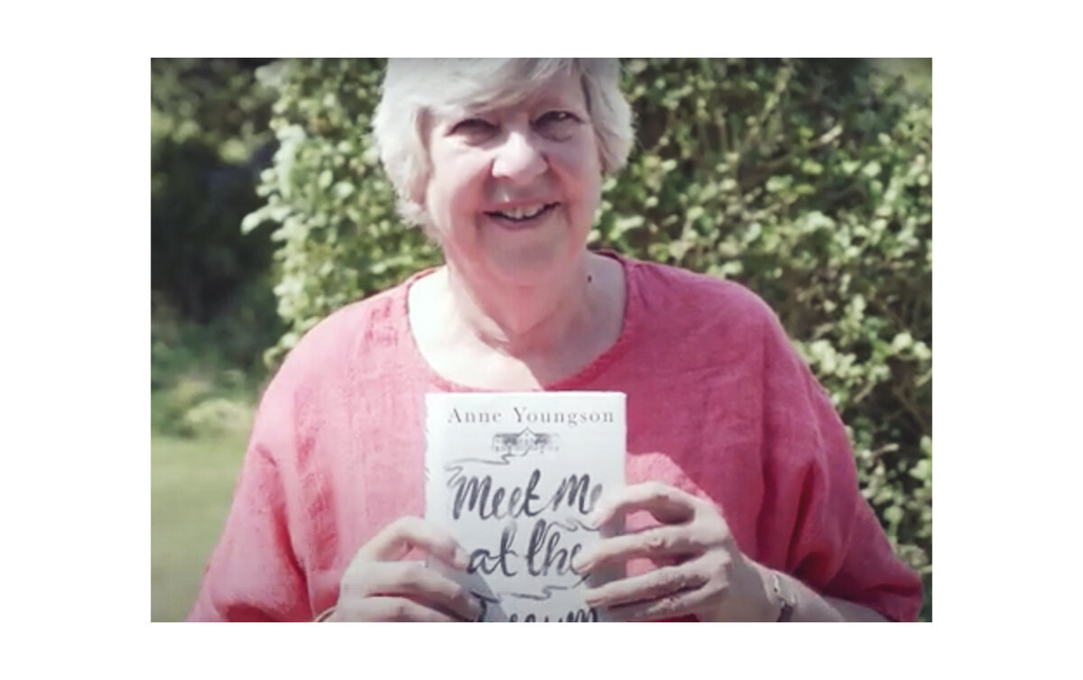 Источник: скриншот youtube.com/@oxfordbrookes 